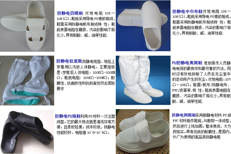 ���o늸���Ь_ESD���o��T��ϵ�y