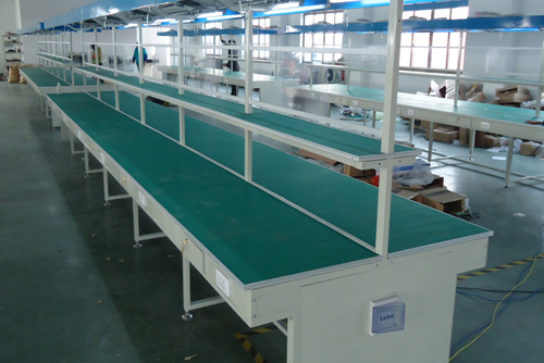 防靜電桌墊|防靜電臺墊_ESD防靜電門禁系統