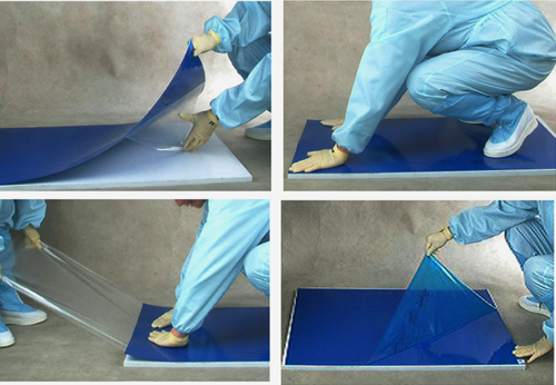 ճ�m�|���m�|_ESD���o��T��ϵ�y