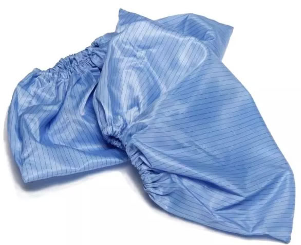 防靜電鞋套_ESD防靜電門禁系統(tǒng)