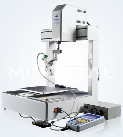 ȫ�Ԅ�(d��ng)�c(di��n)�z�C(j��)