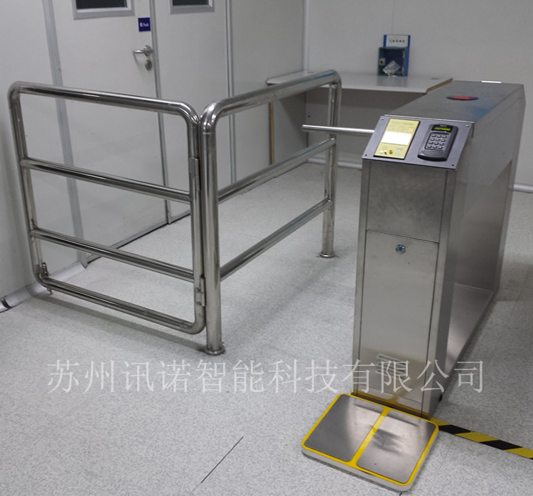 ���o��T������ϵ�y(t��ng)