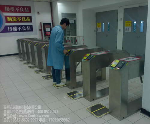 �����o��T������_ESD���o��T��ϵ�y(t��ng)