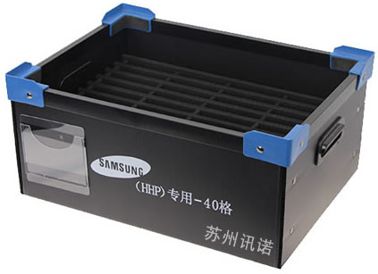 ���o��пհ����D(zhu��n)��_ESD���o��T��ϵ�y(t��ng)