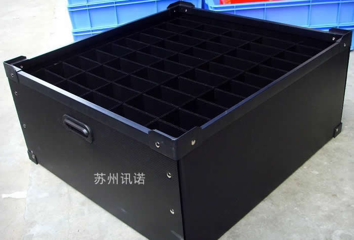 ���o��пհ����D(zhu��n)��_ESD���o��T��ϵ�y(t��ng)