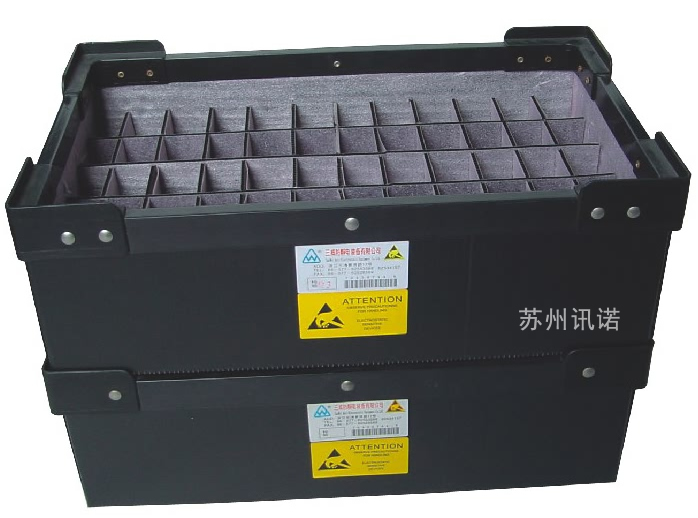 ���o��пհ����D(zhu��n)��_ESD���o��T��ϵ�y(t��ng)