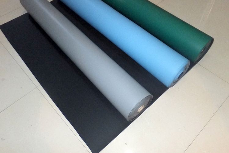 �h���o��ζ���o��_�|