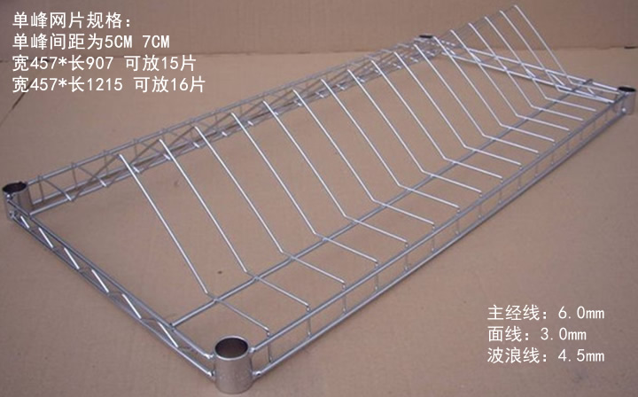 SMT�ϱP(p��n)�� �ϱP(p��n)܇(ch��)_ESD���o��T(m��n)��ϵ�y(t��ng)