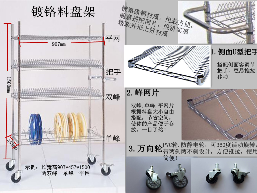 SMT�ϱP(p��n)�� �ϱP(p��n)܇(ch��)_ESD���o��T(m��n)��ϵ�y(t��ng)