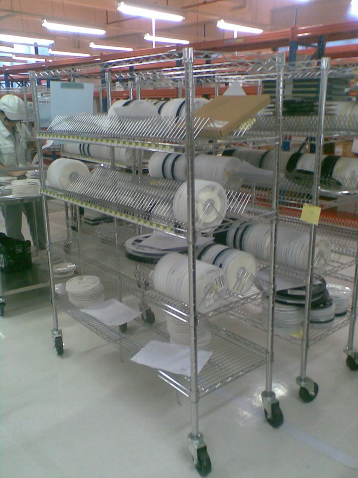 SMT�ϱP(p��n)�� �ϱP(p��n)܇(ch��)_ESD���o��T(m��n)��ϵ�y(t��ng)