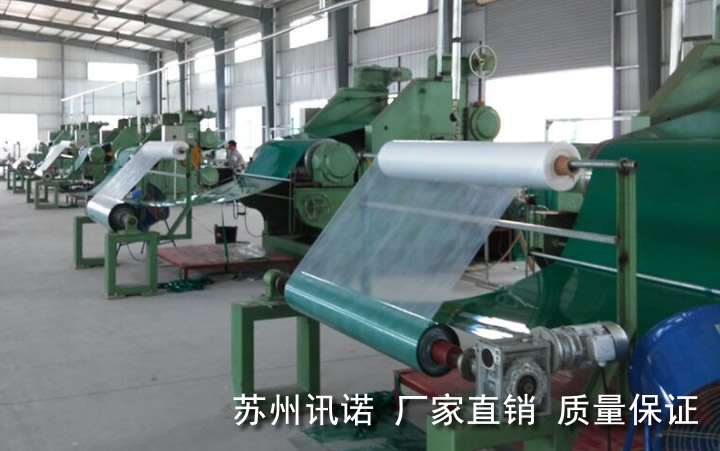 ���o����||���o��_�|_ESD���o��T��ϵ�y