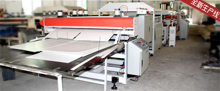 ���o��пհ����D(zhu��n)��_ESD���o��T��ϵ�y(t��ng)