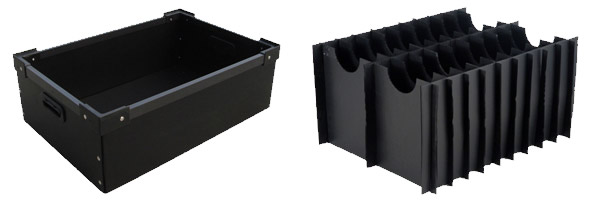 ���o��пհ����D(zhu��n)��_ESD���o��T��ϵ�y(t��ng)