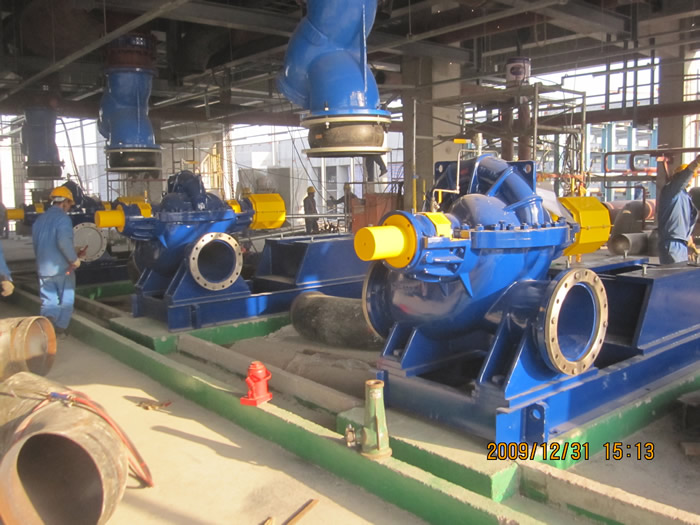 �C(j��)��O(sh��)�䰲�b����_ESD���o��T��ϵ�y(t��ng)