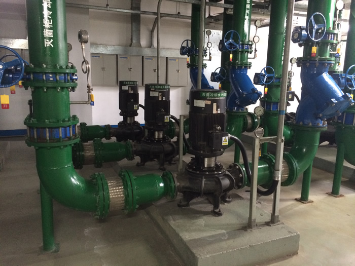 �C(j��)��O(sh��)�䰲�b����_ESD���o��T��ϵ�y(t��ng)