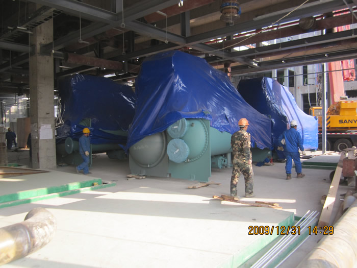 �C(j��)��O(sh��)�䰲�b����_ESD���o��T��ϵ�y(t��ng)