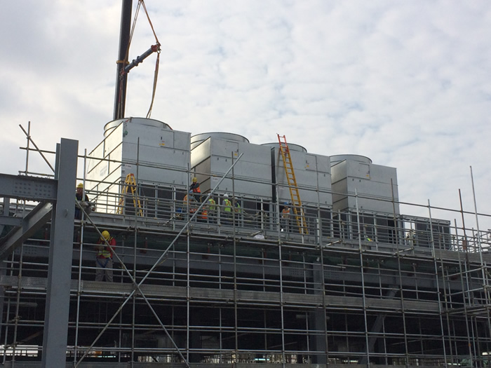 �C(j��)��O(sh��)�䰲�b����_ESD���o��T��ϵ�y(t��ng)