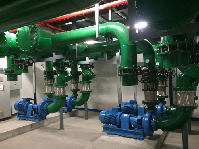 �C(j��)��O(sh��)�䰲�b����_ESD���o��T��ϵ�y(t��ng)