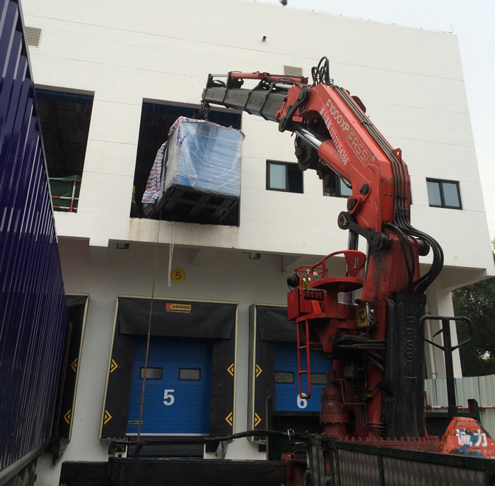 �C(j��)��O(sh��)�䰲�b����_ESD���o��T��ϵ�y(t��ng)