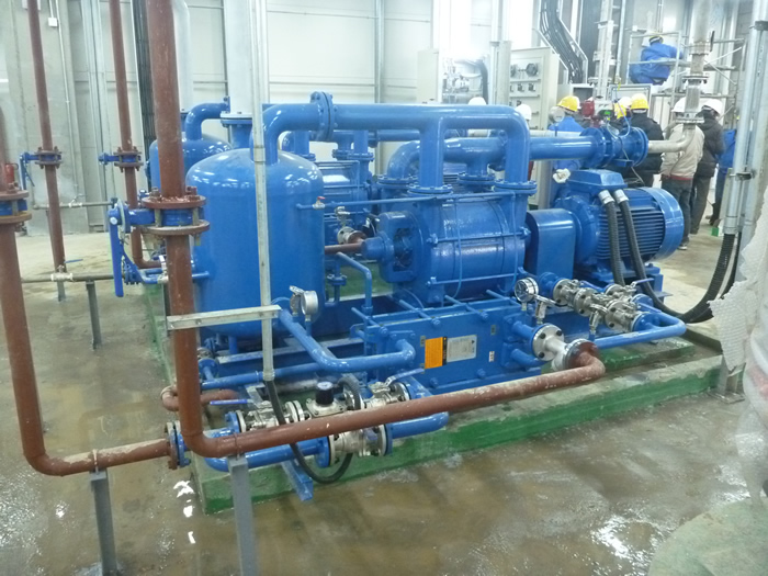 �C(j��)��O(sh��)�䰲�b����_ESD���o��T��ϵ�y(t��ng)