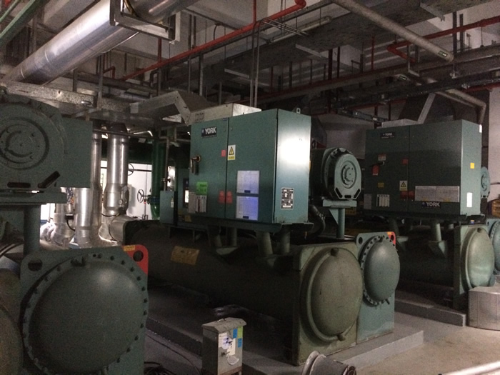 �C(j��)��O(sh��)�䰲�b����_ESD���o��T��ϵ�y(t��ng)