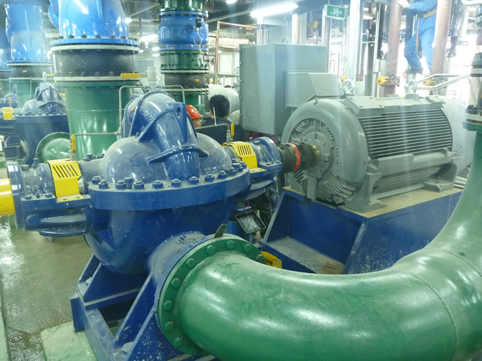 �C(j��)��O(sh��)�䰲�b����_ESD���o��T��ϵ�y(t��ng)