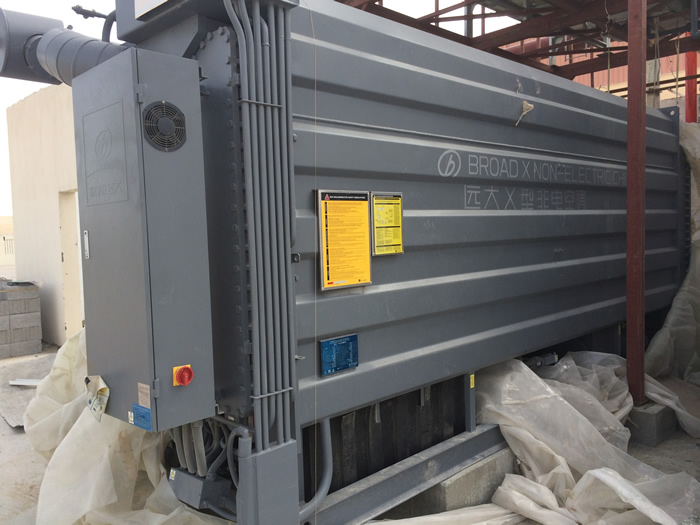 �C(j��)��O(sh��)�䰲�b����_ESD���o��T��ϵ�y(t��ng)