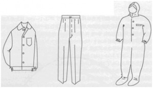 GB12014-2009 ���o늷���(bi��o)��(zh��n)_ESD���o��T��ϵ�y(t��ng)