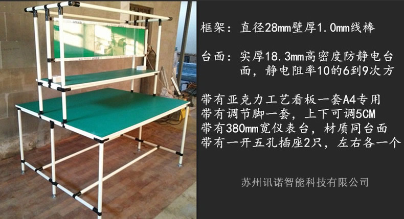 XͲĹ_ ˮ_ESDoTϵy(tng)