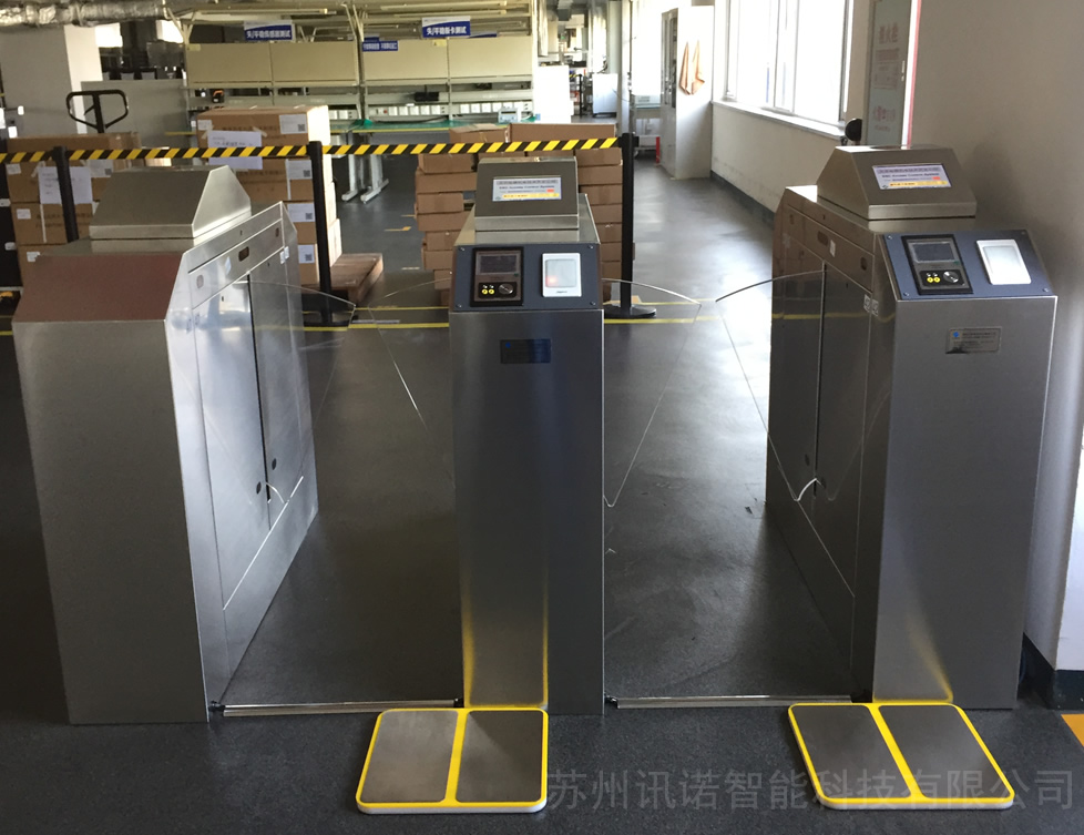 ESD���@���o늵��l