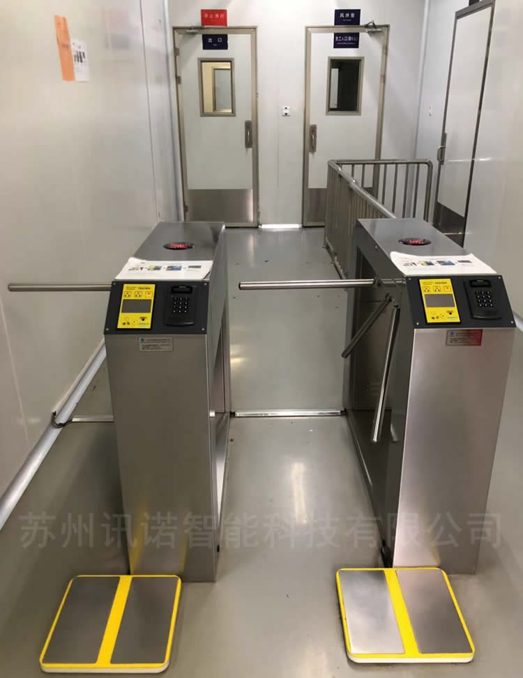 ̫�}ESD���o��T��ϵ�y_ESD���o��T��ϵ�y