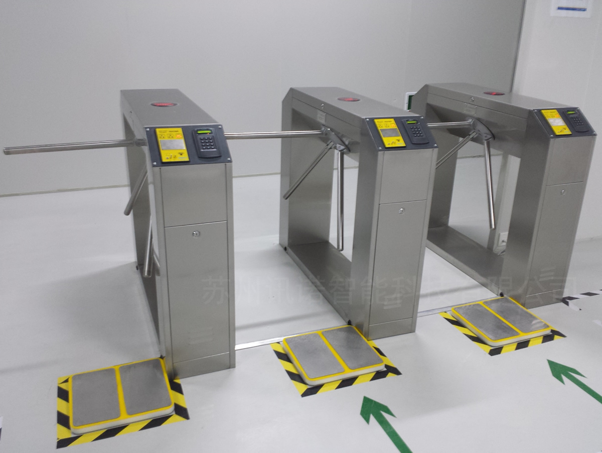 山東ESD防靜電門禁系統(tǒng)_ESD防靜電門禁系統(tǒng)