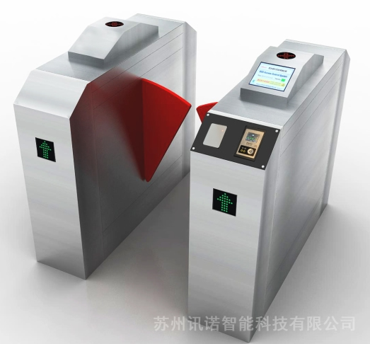 南京溧水ESD門禁工程_ESD防靜電門禁系統(tǒng)