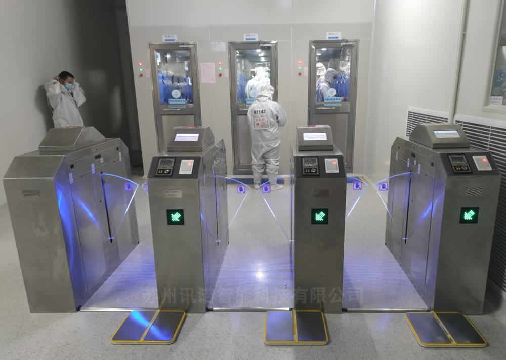 �ɶ����o��T��