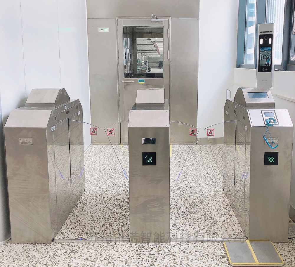 ��Ę�R(sh��)�eESD���o��T��_ESD���o��T��ϵ�y(t��ng)