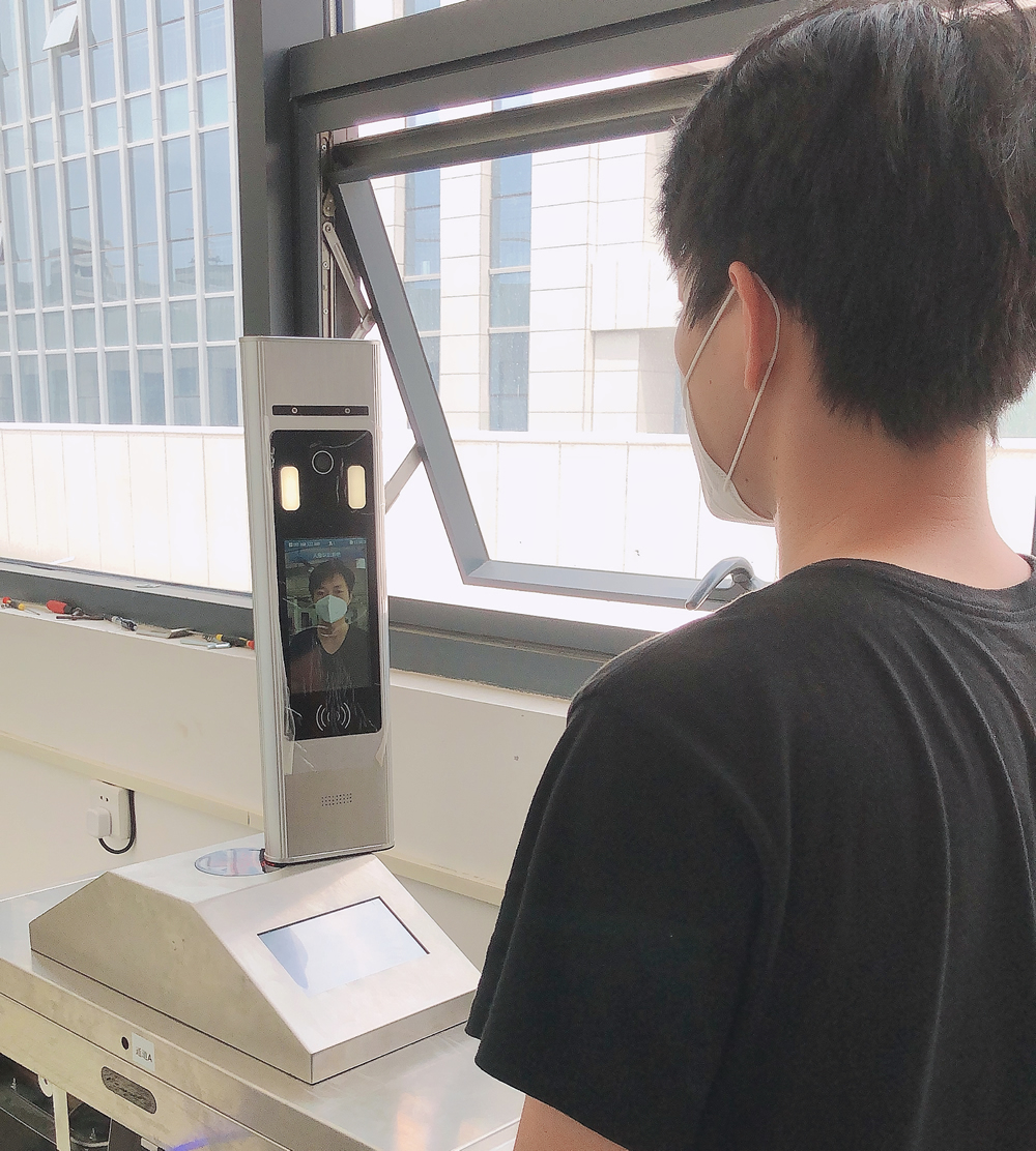 ��Ę�R(sh��)�eESD���o��T��_ESD���o��T��ϵ�y(t��ng)