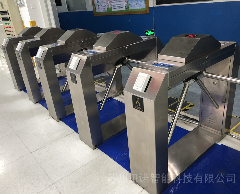 無錫ESD防靜電門禁_ESD防靜電門禁系統(tǒng)