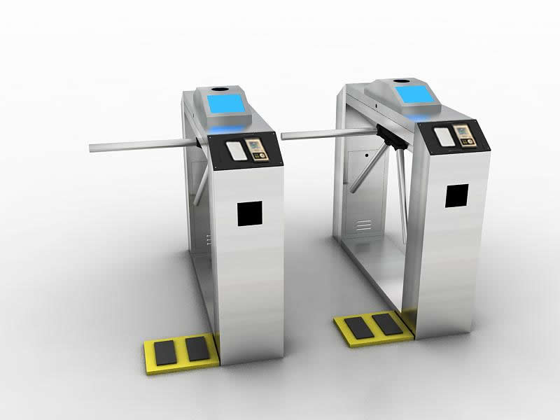 無錫ESD防靜電門禁_ESD防靜電門禁系統(tǒng)